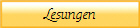 Lesungen